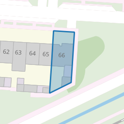 Perceel VHL00-L-1954