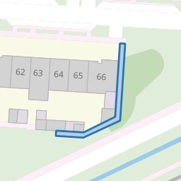 Perceel VHL00-L-1955