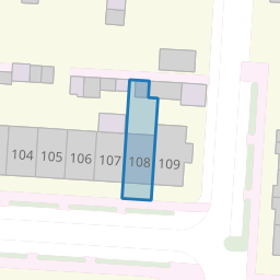 Perceel VHL00-L-1966