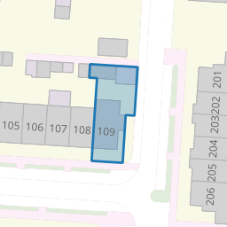 Perceel VHL00-L-1967