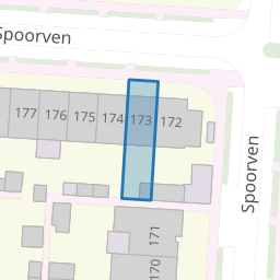 Perceel VHL00-L-1977