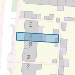 Perceel VHL00-L-1980