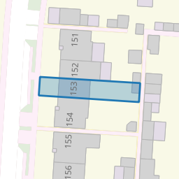 Perceel VHL00-L-1981