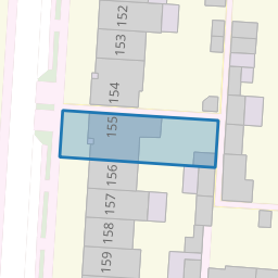 Perceel VHL00-L-1983