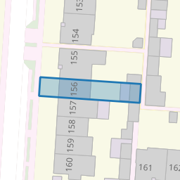 Perceel VHL00-L-1984