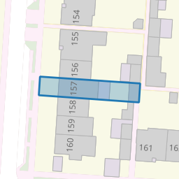 Perceel VHL00-L-1985