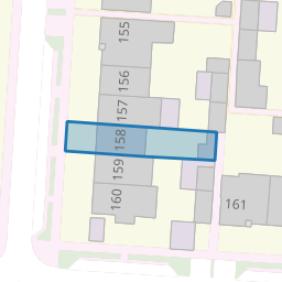 Perceel VHL00-L-1986