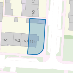 Perceel VHL00-L-1994