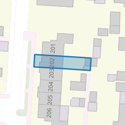 Perceel VHL00-L-2007