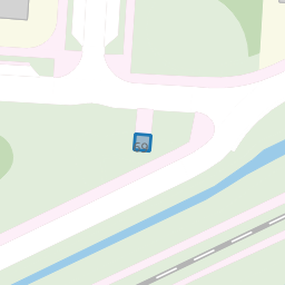 Perceel VHL00-L-2050