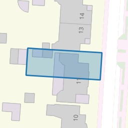 Perceel VHL00-L-2064