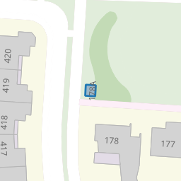 Perceel VHL00-L-2074