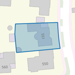 Perceel VHL00-L-2084