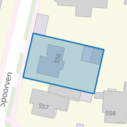 Perceel VHL00-L-2089