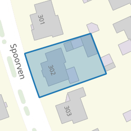 Perceel VHL00-L-2112