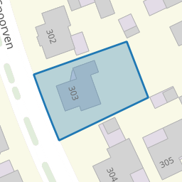 Perceel VHL00-L-2113