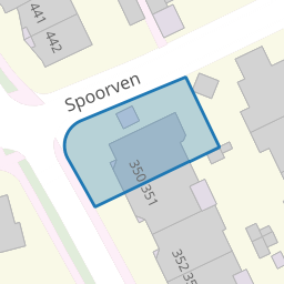 Perceel VHL00-L-2123