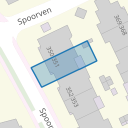 Perceel VHL00-L-2124