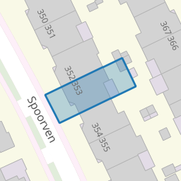 Perceel VHL00-L-2126