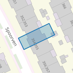 Perceel VHL00-L-2127