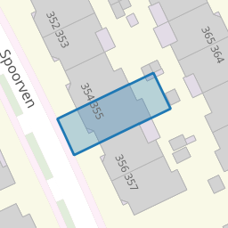 Perceel VHL00-L-2128