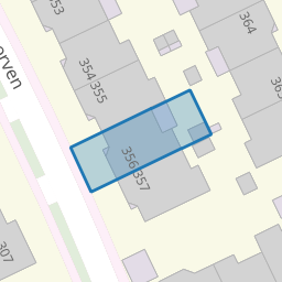 Perceel VHL00-L-2129