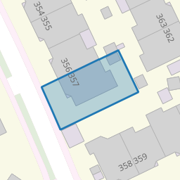 Perceel VHL00-L-2130