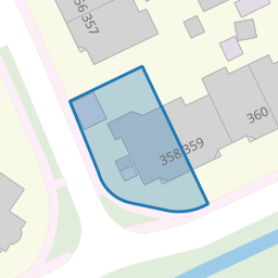 Perceel VHL00-L-2131