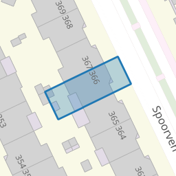 Perceel VHL00-L-2139