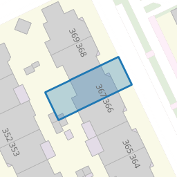 Perceel VHL00-L-2140