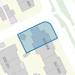 Perceel VHL00-L-2142