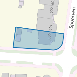 Perceel VHL00-L-2144