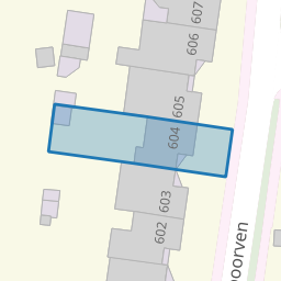 Perceel VHL00-L-2148