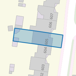 Perceel VHL00-L-2149