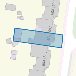 Perceel VHL00-L-2150