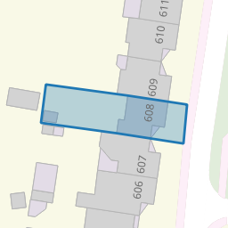 Perceel VHL00-L-2152