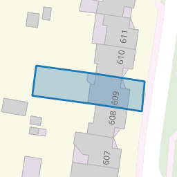 Perceel VHL00-L-2153