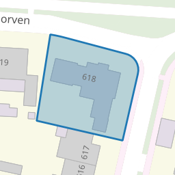 Perceel VHL00-L-2162