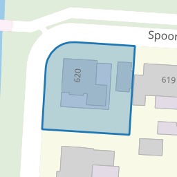 Perceel VHL00-L-2164