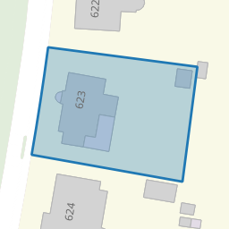 Perceel VHL00-L-2166