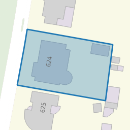 Perceel VHL00-L-2167