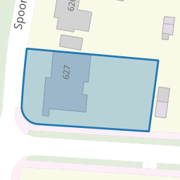 Perceel VHL00-L-2170