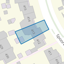 Perceel VHL00-L-2174