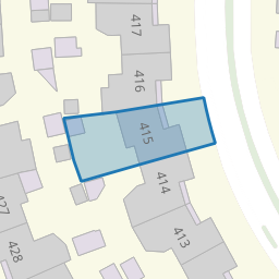 Perceel VHL00-L-2176