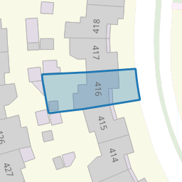 Perceel VHL00-L-2177