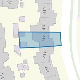 Perceel VHL00-L-2178