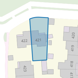 Perceel VHL00-L-2182