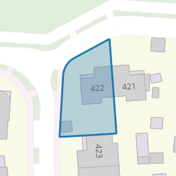 Perceel VHL00-L-2183