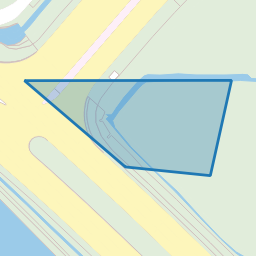 Perceel VHL00-L-2200