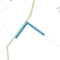 Perceel VHL00-L-2207